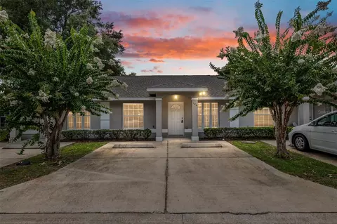 3630 NE 8th Pl #404, Ocala, FL 34470