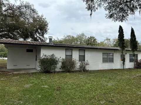 10515 SE 151 St, Summerfield, FL 34491
