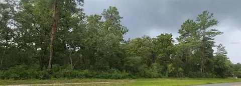NE 52nd Court, Silver Springs, FL 34488