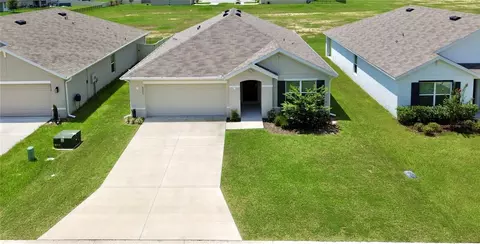 6520 SE 4th Ln, Ocala, FL 34472 photo 1