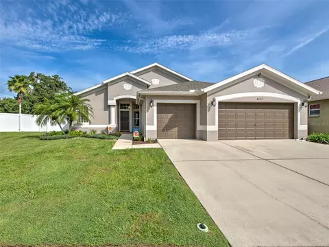 4522 Portobello Cir, Valrico, FL 33596