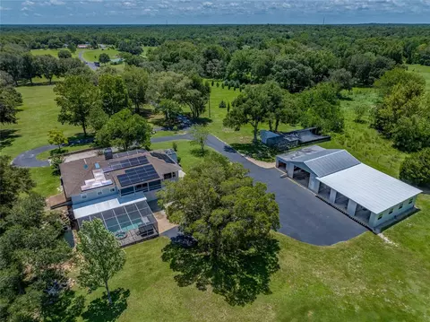 2607 E Taschereau Path, Inverness, FL 34453