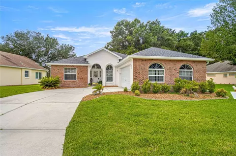 10957 SW 69th Cir, Ocala, FL 34476