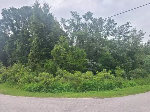 000 NW 20th St, Ocala, FL 34482