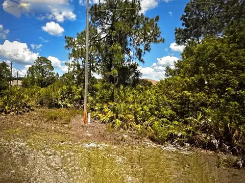 917 Hepburn Ave, Lehigh Acres, FL 33974