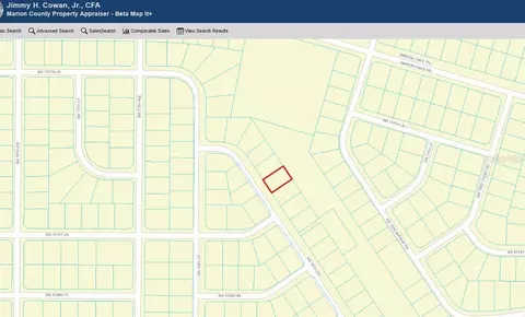 00 SW 78 Cir, Ocala, FL 34473