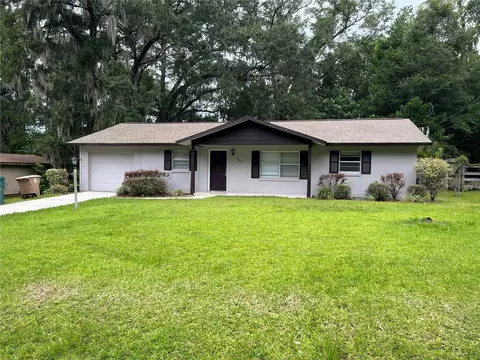 720 SE 31st Ave, Ocala, FL 34471