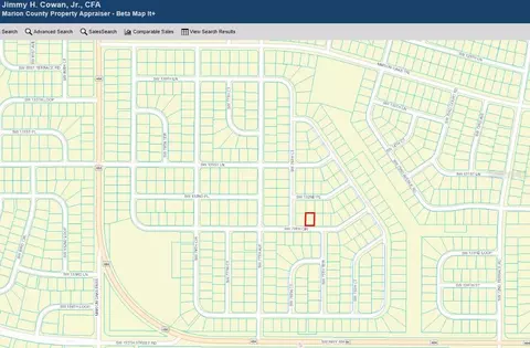 00 SW 79 Cir, Ocala, FL 34473