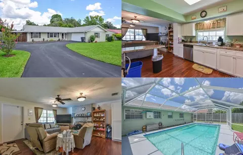 2205 NE 9th St, Ocala, FL 34470