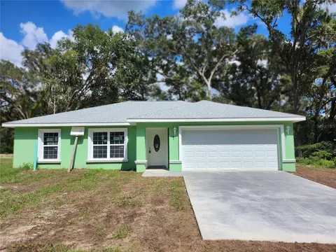 14841 SE 28th Ter, Summerfield, FL 34491