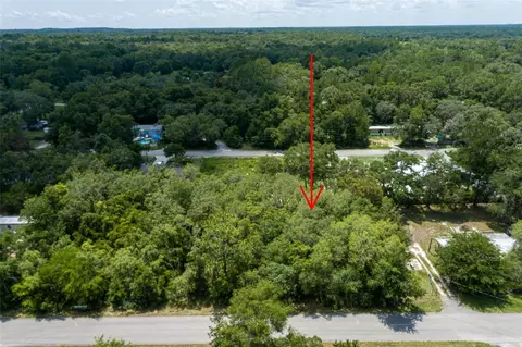 0000 NW 118th Ter, Ocala, FL 34482