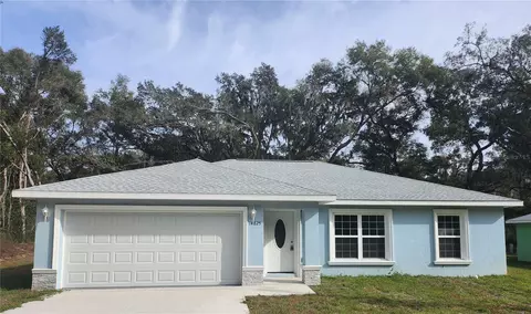 14825 SE 28th Ter, Summerfield, FL 34491