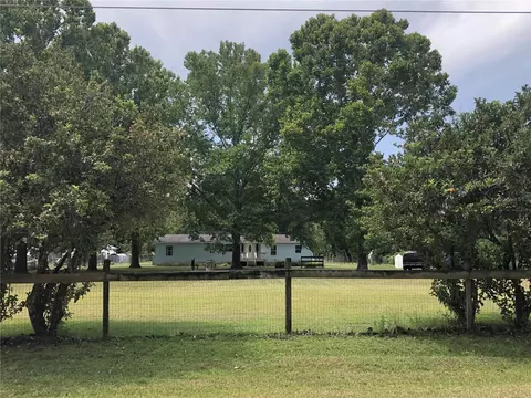 Undisclosed, Ocala, FL 34482