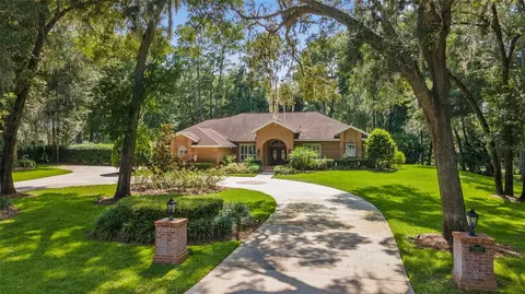 Undisclosed, Ocala, FL 34480