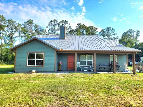 19260 SW 5th Pl, Dunnellon, FL 34431
