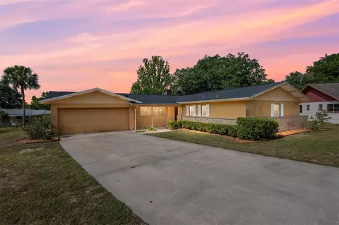 6 Clear Run, Ocala, FL 34472