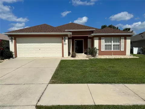 4219 SW 54th Ct, Ocala, FL 34474