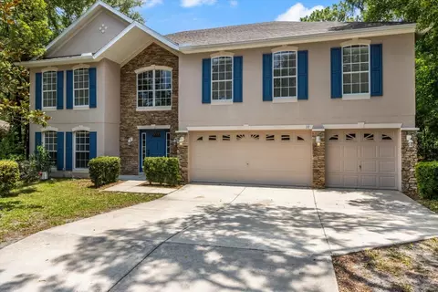 10 Graytwig Ct N, Homosassa, FL 34446