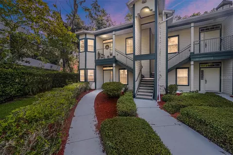 231 NE 28th Ave #311, Ocala, FL 34470
