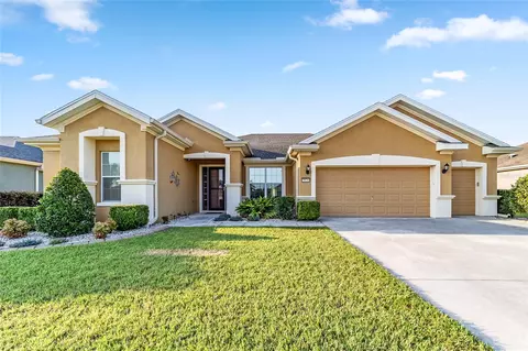 9926 SW 69th St, Ocala, FL 34481