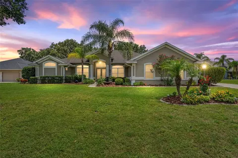 5299 County Road 125b1, Wildwood, FL 34785