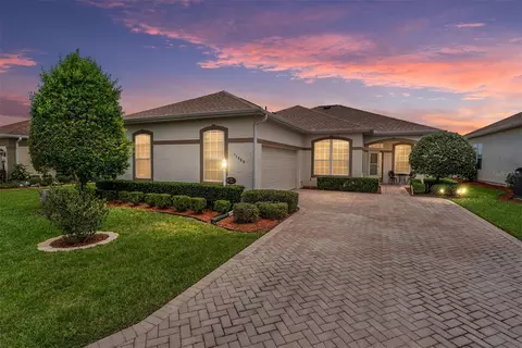 11865 SE 178th St, Summerfield, FL 34491