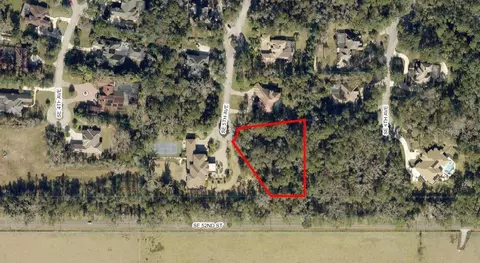 SE 5th Avenue, Ocala, FL 34480