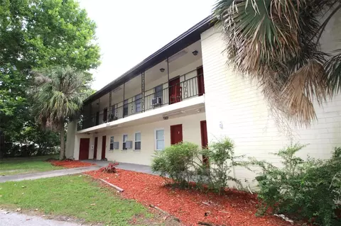 3220 SW 26th St #ALL S, Ocala, FL 34474