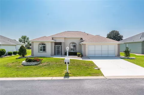5640 NW 25th Loop, Ocala, FL 34482