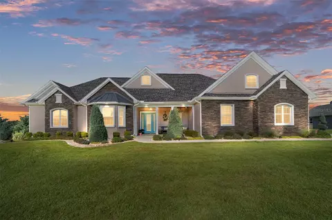 1885 NW 85th Loop, Ocala, FL 34475
