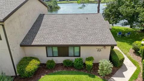 641 Midway Dr #A, Ocala, FL 34472
