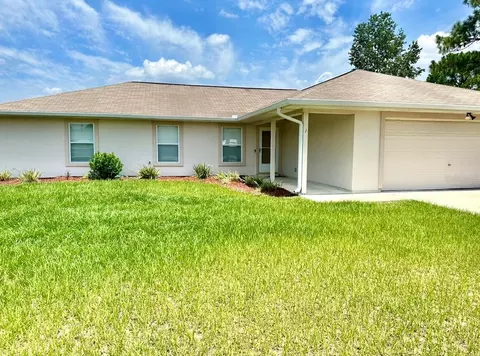 1 Pine Trace Ter, Ocala, FL 34472
