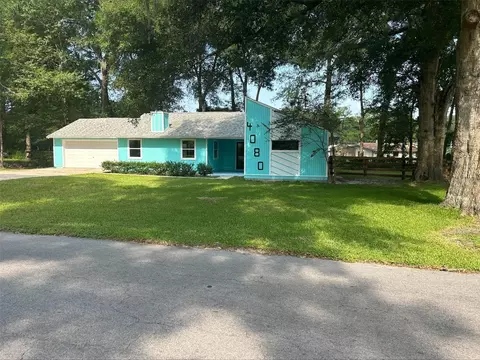 4080 NE 22nd Ct, Ocala, FL 34479