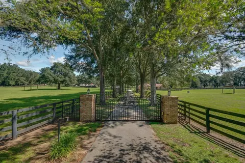 9715 SW 27th Ave, Ocala, FL 34476