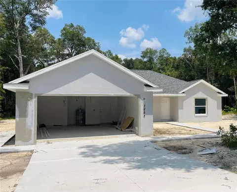 8038 SW 103rd St, Ocala, FL 34481