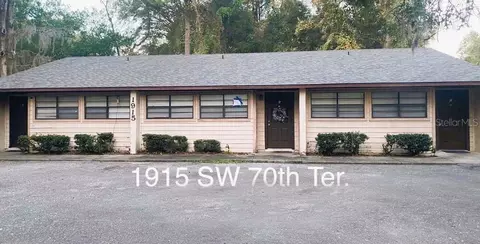 1915 SW 70th Ter #ALL S, Gainesville, FL 32607