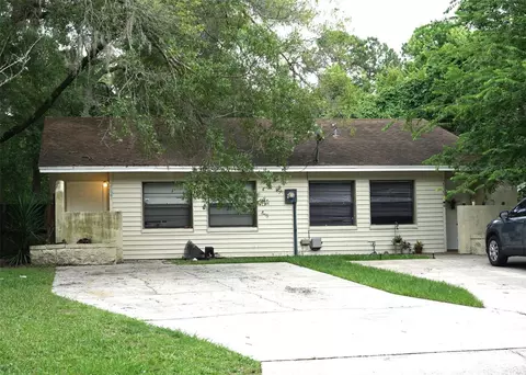 2027-2033 SW 70th Ter #ALL S, Gainesville, FL 32607