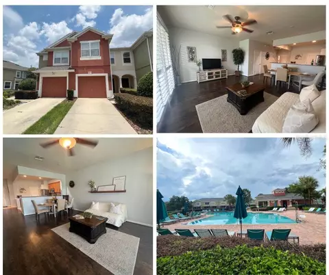 4971 SW 45th St, Ocala, FL 34474