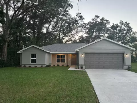 404 SE 61st Ct, Ocala, FL 34472