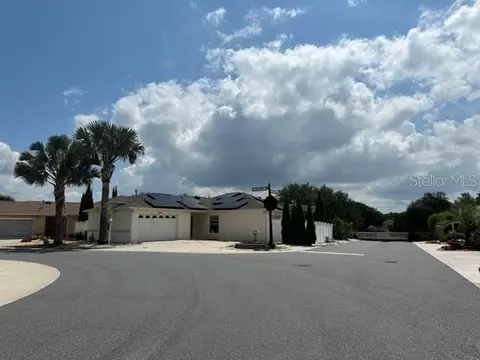 16685 SE 85th Langham Ct, The Villages, FL 32162
