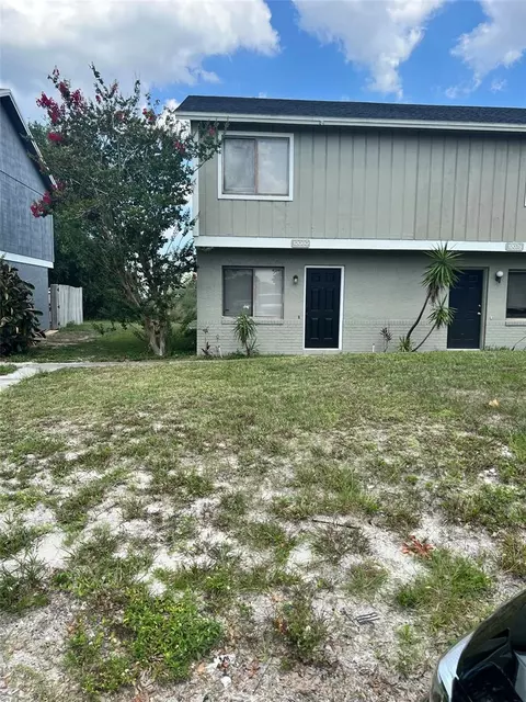 12080 Tift Cir, Orlando, FL 32826