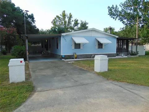 9301 SE 142nd Ln, Summerfield, FL 34491