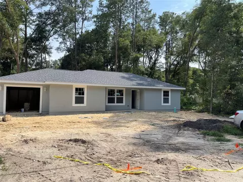 5568 NW 65th St, Ocala, FL 34482