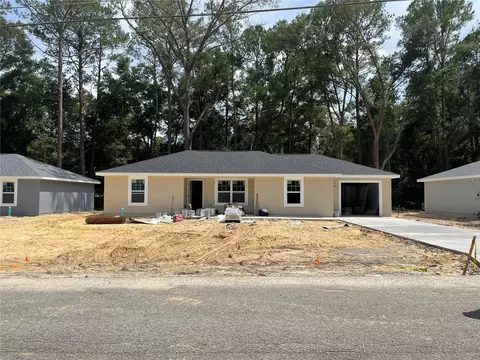 5554 NW 65th St, Ocala, FL 34482