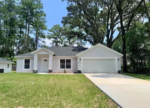 6933 SE 24th Ave, Ocala, FL 34480 photo 1