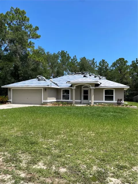 15891 SW 40th St, Ocala, FL 34481