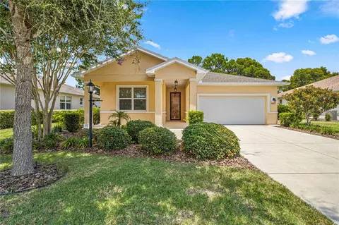 9685 SW 95th Loop, Ocala, FL 34481