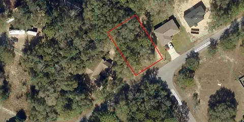 22 Cedar Tree Pass, Ocala, FL 34472