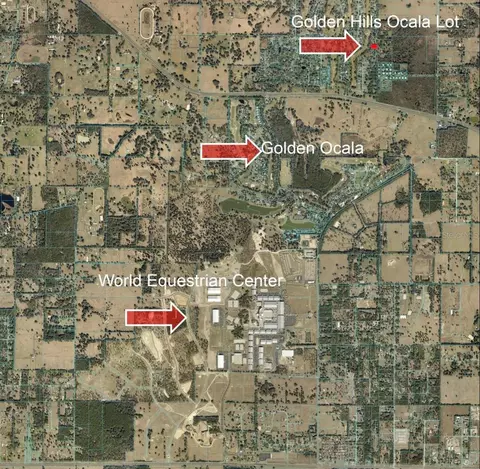 4800 NW 75th Ave, Ocala, FL 34482