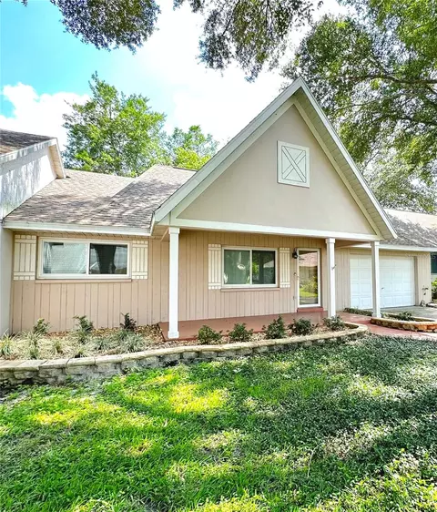 8782 SW 93rd Pl #B, Ocala, FL 34481